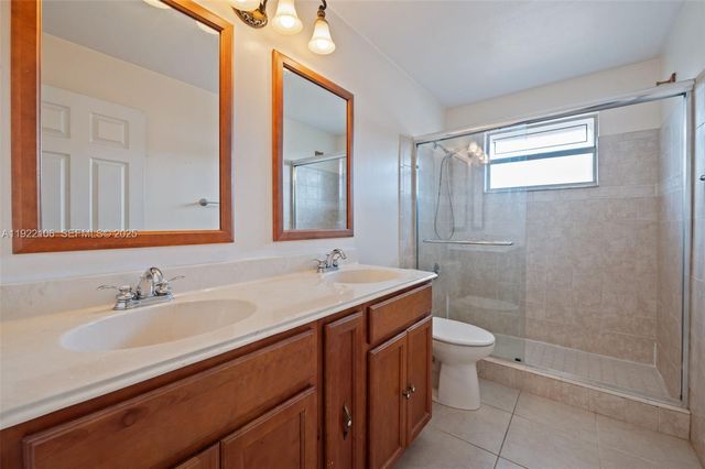 3320 Brussels Ave, Cooper City, FL 33026