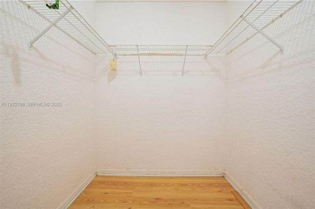 3320 Brussels Ave, Cooper City, FL 33026