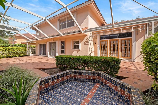 3320 Brussels Ave, Cooper City, FL 33026