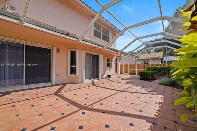 3320 Brussels Ave, Cooper City, FL 33026