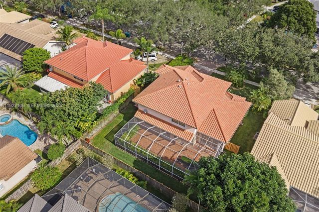 3320 Brussels Ave, Cooper City, FL 33026