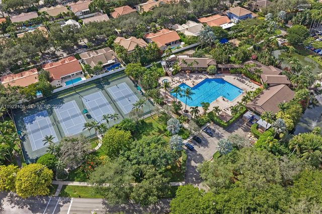 3320 Brussels Ave, Cooper City, FL 33026