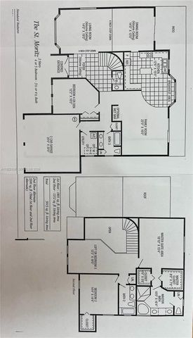 3320 Brussels Ave, Cooper City, FL 33026