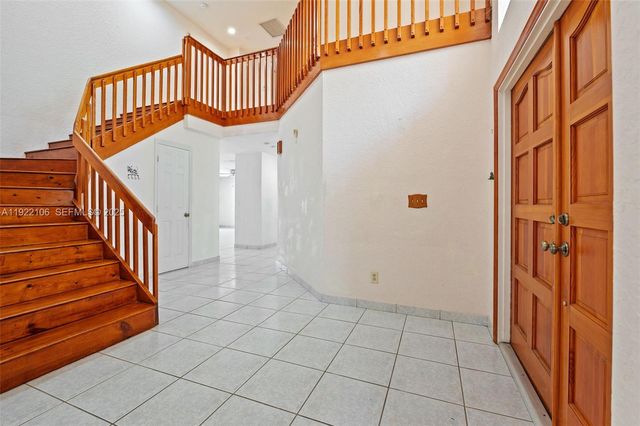 3320 Brussels Ave, Cooper City, FL 33026