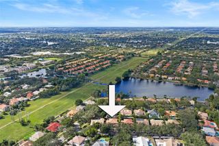 3320 Brussels Ave, Cooper City, FL 33026