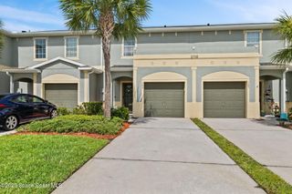 2710 Revolution Street, 104, Melbourne, FL 32935