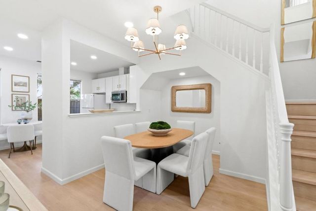 141 Laurel Way, Mountain View, CA 94040