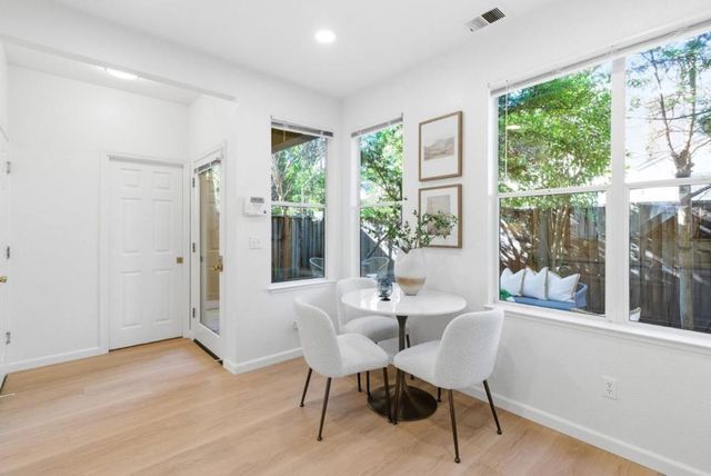 141 Laurel Way, Mountain View, CA 94040