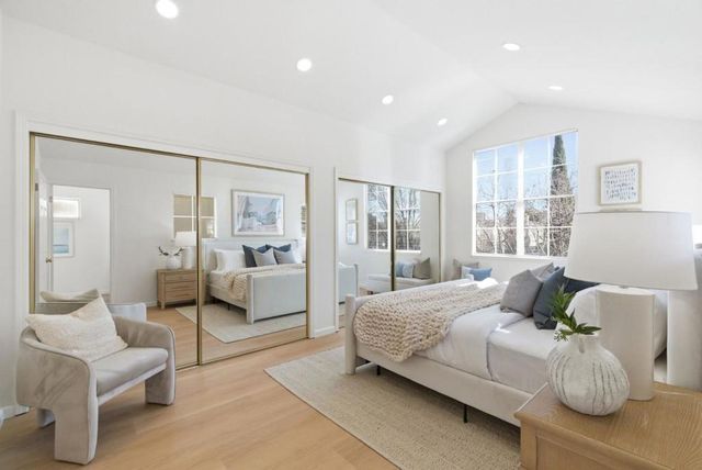 141 Laurel Way, Mountain View, CA 94040