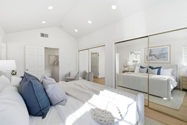 141 Laurel Way, Mountain View, CA 94040