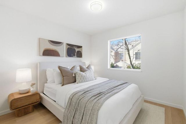 141 Laurel Way, Mountain View, CA 94040