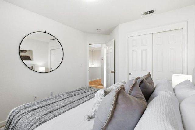 141 Laurel Way, Mountain View, CA 94040