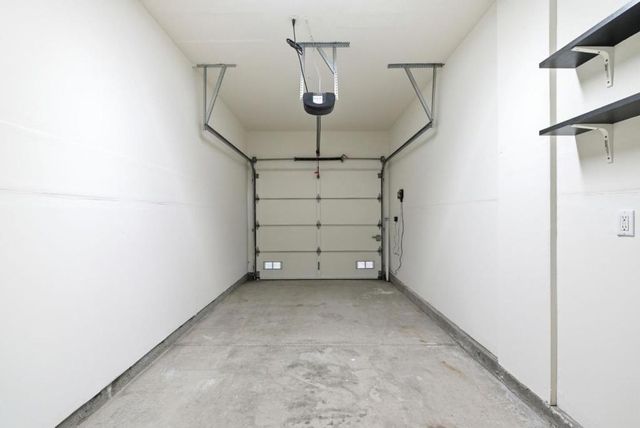 141 Laurel Way, Mountain View, CA 94040