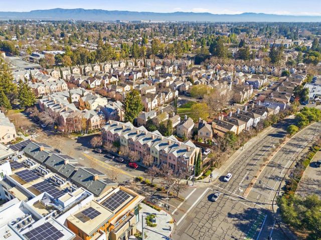 141 Laurel Way, Mountain View, CA 94040