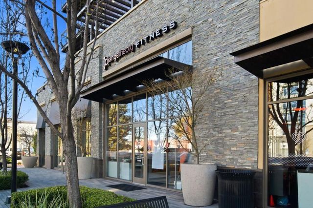 141 Laurel Way, Mountain View, CA 94040