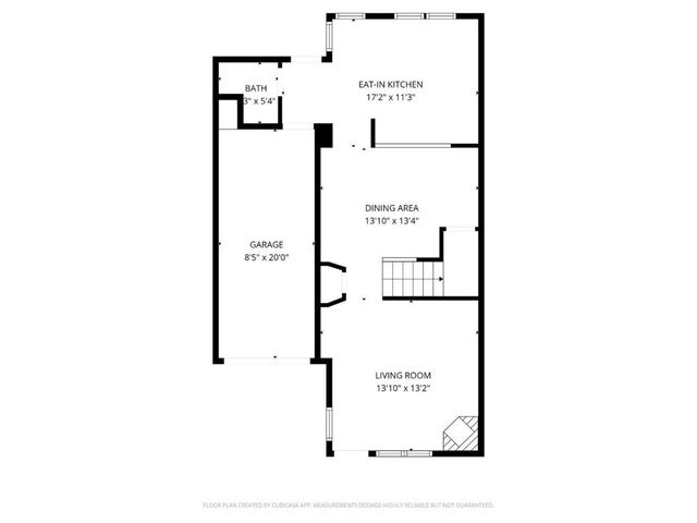 141 Laurel Way, Mountain View, CA 94040