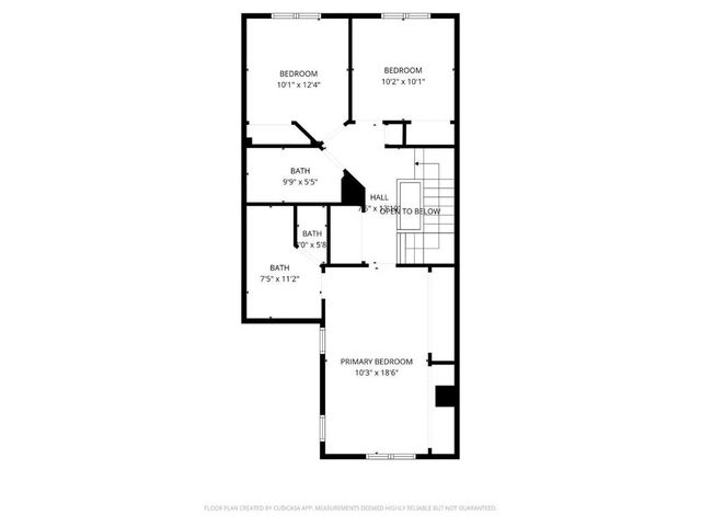 141 Laurel Way, Mountain View, CA 94040