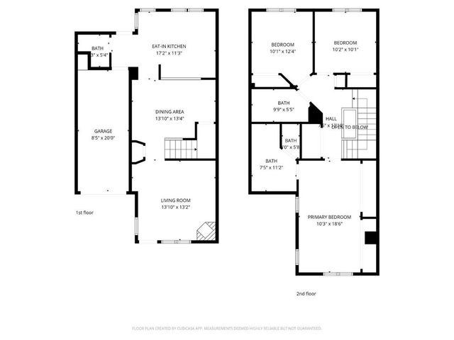 141 Laurel Way, Mountain View, CA 94040