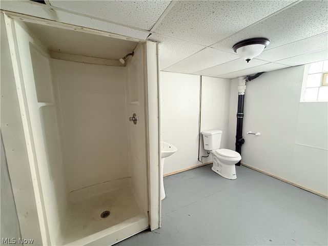 2140 12th Street, Akron, OH 44314