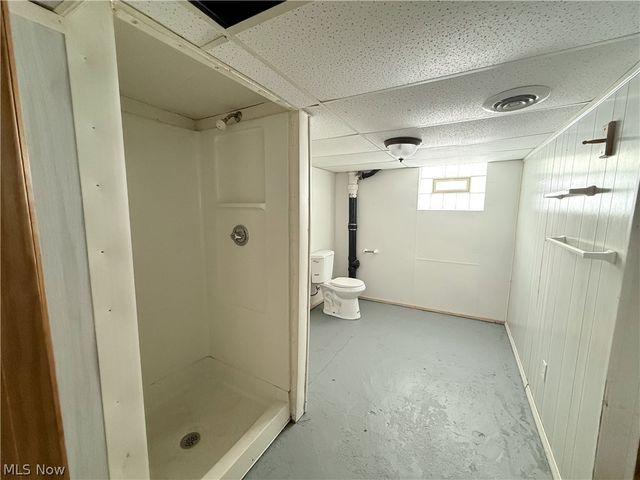 2140 12th Street, Akron, OH 44314
