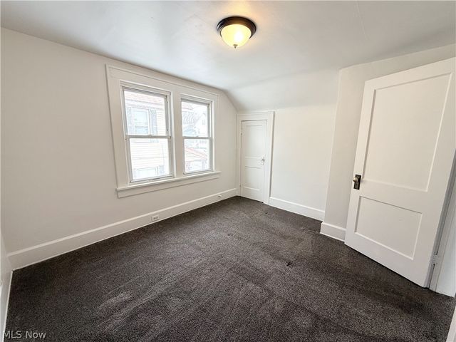2140 12th Street, Akron, OH 44314