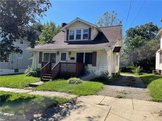 2140 12th Street, Akron, OH 44314