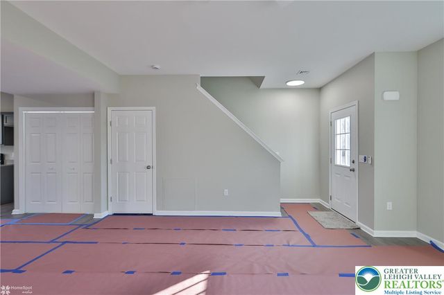 903 North Graham Street, Allentown City, PA 18109