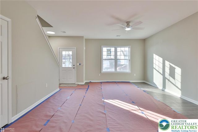 903 North Graham Street, Allentown City, PA 18109