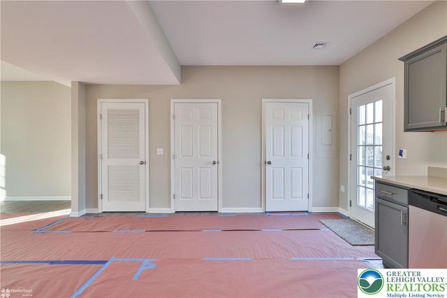 903 North Graham Street, Allentown City, PA 18109