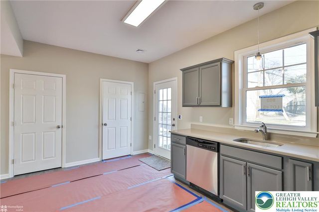 903 North Graham Street, Allentown City, PA 18109