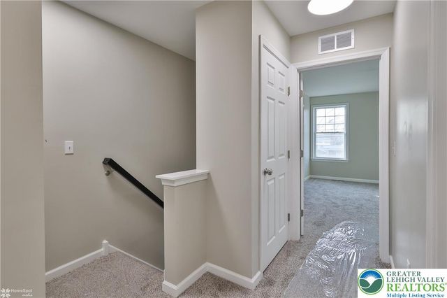 903 North Graham Street, Allentown City, PA 18109