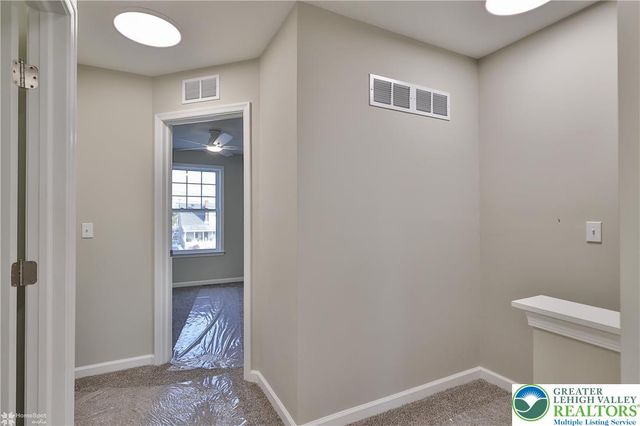 903 North Graham Street, Allentown City, PA 18109