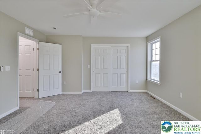 903 North Graham Street, Allentown City, PA 18109