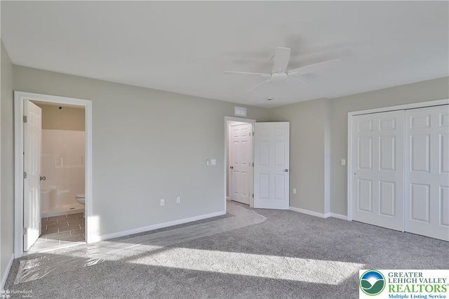 903 North Graham Street, Allentown City, PA 18109