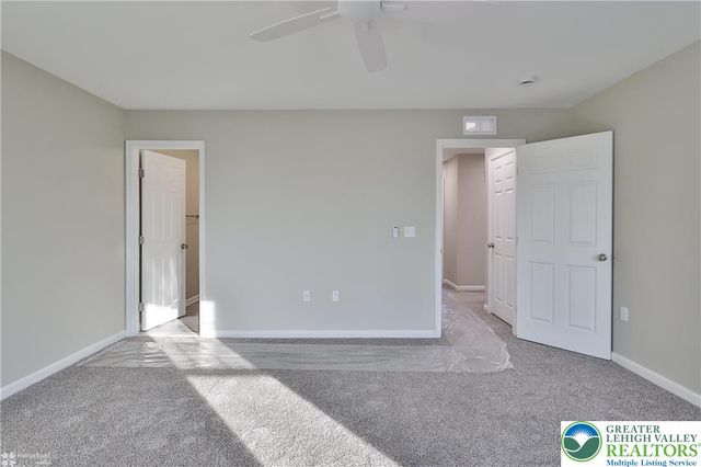 903 North Graham Street, Allentown City, PA 18109