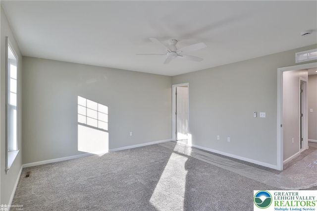 903 North Graham Street, Allentown City, PA 18109