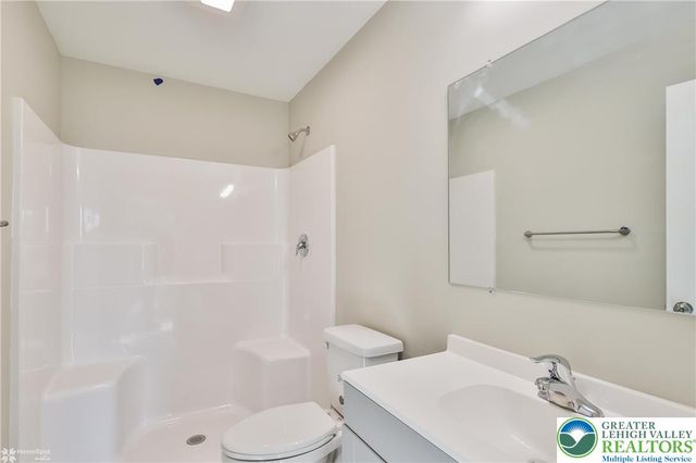 903 North Graham Street, Allentown City, PA 18109