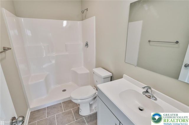 903 North Graham Street, Allentown City, PA 18109