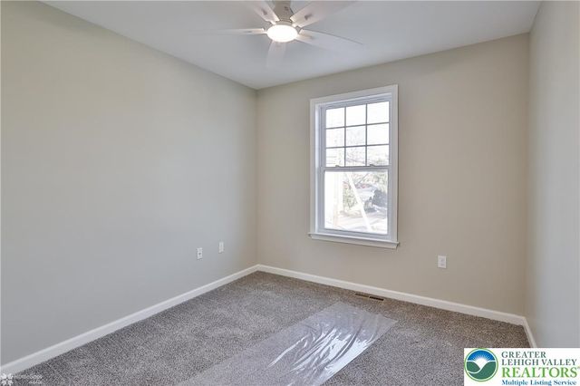 903 North Graham Street, Allentown City, PA 18109