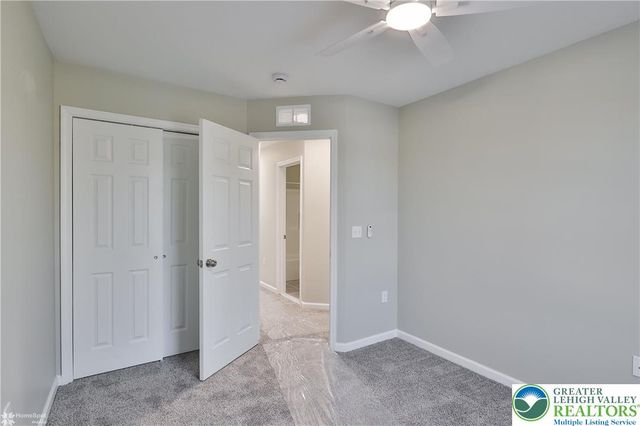 903 North Graham Street, Allentown City, PA 18109