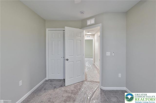 903 North Graham Street, Allentown City, PA 18109