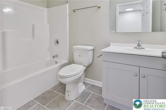 903 North Graham Street, Allentown City, PA 18109