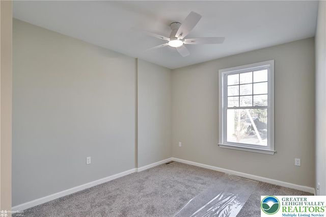 903 North Graham Street, Allentown City, PA 18109