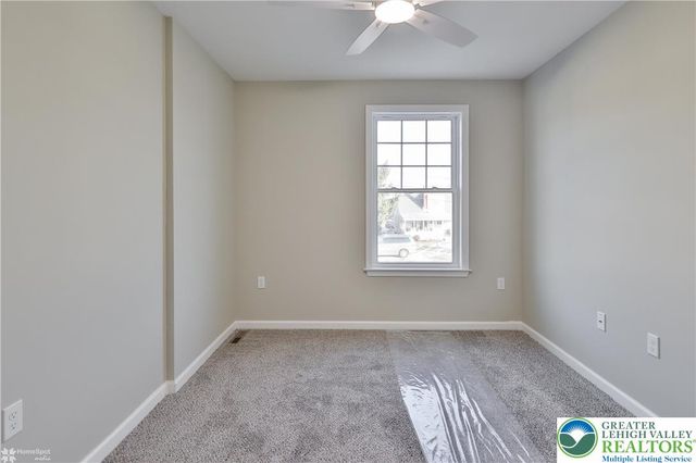 903 North Graham Street, Allentown City, PA 18109