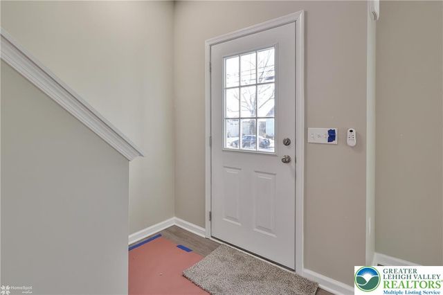 903 North Graham Street, Allentown City, PA 18109