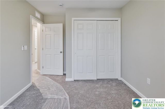 903 North Graham Street, Allentown City, PA 18109