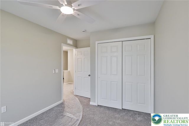 903 North Graham Street, Allentown City, PA 18109