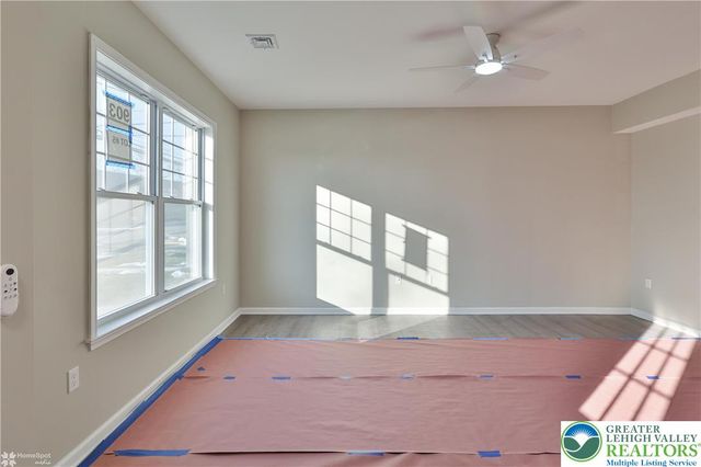 903 North Graham Street, Allentown City, PA 18109