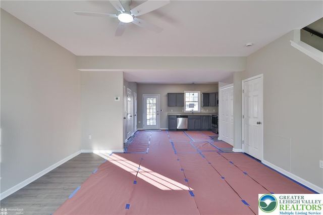 903 North Graham Street, Allentown City, PA 18109