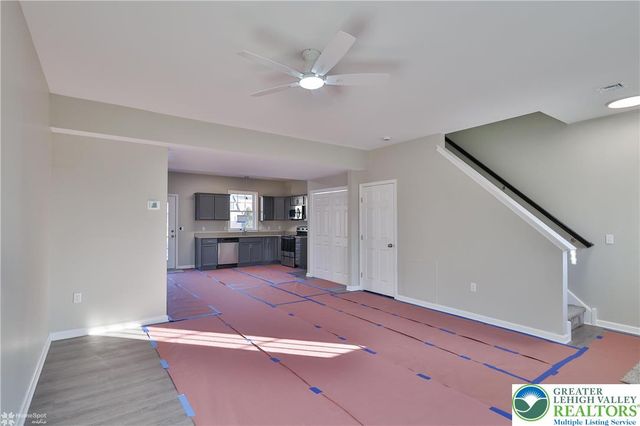 903 North Graham Street, Allentown City, PA 18109